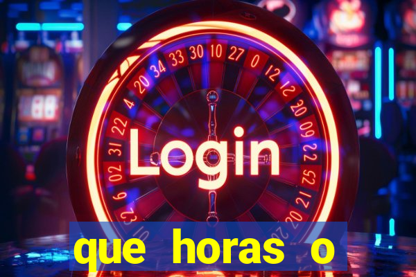 que horas o fortune dragon paga